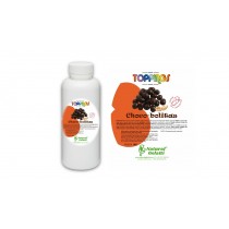 Topping Liquido - Natural Gelatti - CHOCOBOLITAS -1 Kg