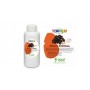 Topping Liquido - Natural Gelatti - CHOCOBOLITAS -1 Kg