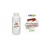 Topping Liquido - Natural Gelatti - CHOCO BUENISIMO - 1 Kg