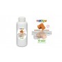 Topping Liquido - Natural Gelatti - SPECULOOS - 1 Kg