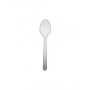 Cuchara Yogurteria - 14 Cm ( Bolsa Aprox. 300 Uds)
