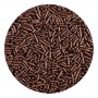 Decoración Especial - Fideos Chocolate - 1 Kg