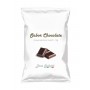 Preparado Bom Gelatti - 1,2 Kg  -  Sabor Chocolate