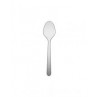 cuchara para yogurt de 14cm