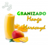 Granizado Mango Maracuyá