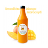 Smoothies Mango.maracuyá.png