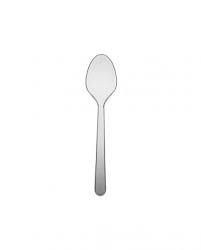 cuchara para yogurt de 14cm