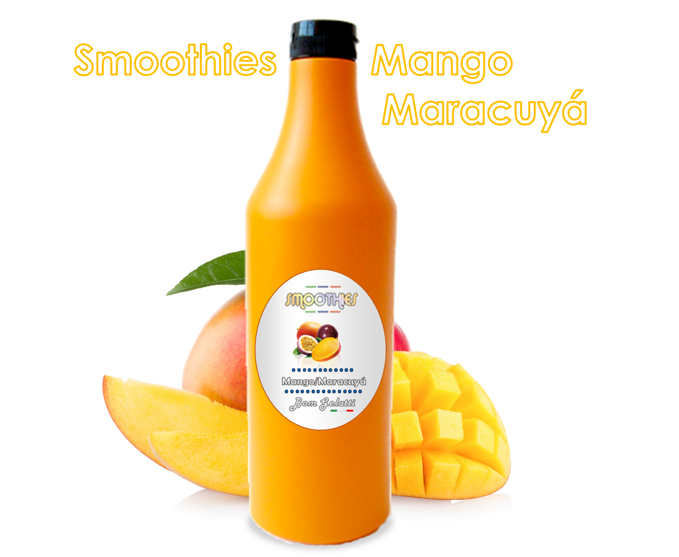 Smoothies Mango.maracuyá.png