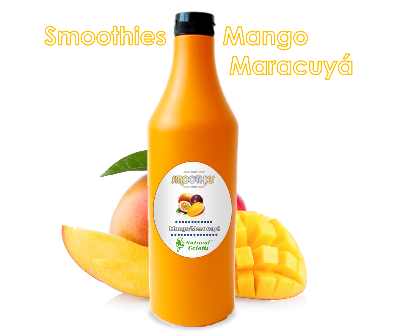 Smoothies Mango.maracuyá.png